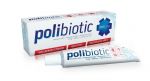 Polbiotic maść 15 g